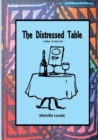 The Distressed Table - Book