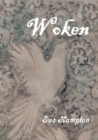 Woken : A Short Story Collection - Book
