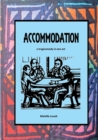 Accommodation - Book