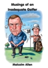 Musings of an Inadequate Golfer - Book