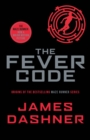 The Fever Code - Book