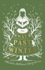 The Way Past Winter - Book