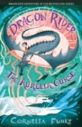 The Aurelia Curse - Book