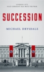 Succession - eBook