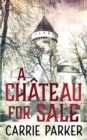 A Chateau for Sale - Book