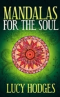 Mandalas For The Soul - Book
