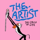 The Artist: The Circle Of Life - Book