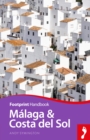 Malaga & Costa del Sol - Book