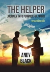 The Helper : Workbook - Book