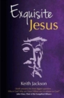 Exquisite Jesus - Book