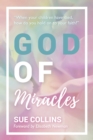 God of Miracles - Book