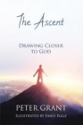 The Ascent : Drawing closer to God - Book