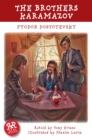 Brothers Karamazov - Book