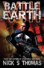 Battle Earth VIII - Book