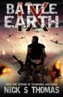 Battle Earth IX - Book