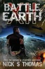 Battle Earth XII - Book