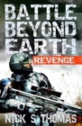 Battle Beyond Earth : Revenge - Book