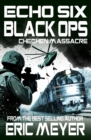Echo Six : Black Ops 4 - Chechen Massacre - Book
