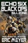 Echo Six : Black Ops 11 - Killzone - Book