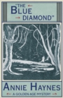 The Blue Diamond - Book