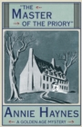 The Master of the Priory - Book