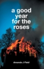 A Good Year For The Roses - Book