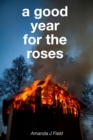 A Good Year for the Roses - eBook