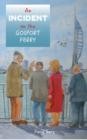 An Incident on the Gosport Ferry - Book