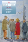 An Incident on the Gosport Ferry - eBook