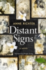Distant Signs - Book