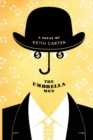 The Umbrella Men - Book