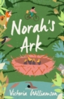 Norah's Ark - Book