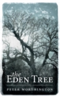 The Eden Tree - Book