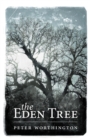 The Eden Tree - eBook