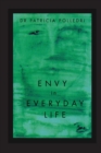 Envy In Everyday Life - Book