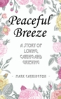 Peaceful Breeze - Book