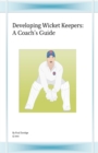 Developing Wicket Keepers - eBook