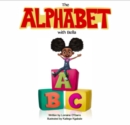 The Alphabet with Bella - eBook
