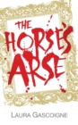 The Horses Arse - Book