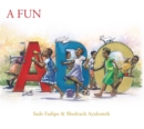 A Fun ABC - Book