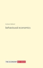 Behavioural Economics - Book