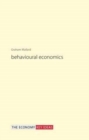 Behavioural Economics - Book