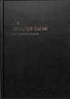 The Resource Curse - Book