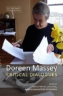 Doreen Massey : Critical Dialogues - Book