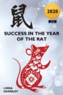 Success in the Year of the Rat : Chinese Horoscope 2020 Edition - Book