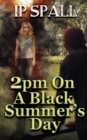2pm on a Black Summer's Day - eBook