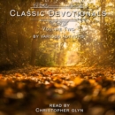 Classic Devotionals Volume Two by Various Authors - eAudiobook