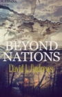 Beyond Nations - Book