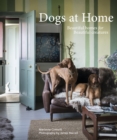 Dogs at Home - Book