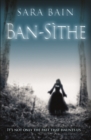 Ban Sithe - Book